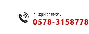科涂漆官網(wǎng)